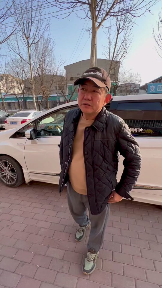 小辉辉生命缘_生命缘王辉_生命缘小辉辉后续 - 抖音