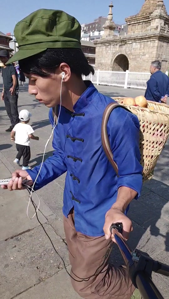 6月12日孔维笔山水农庄出什么事 - 抖音