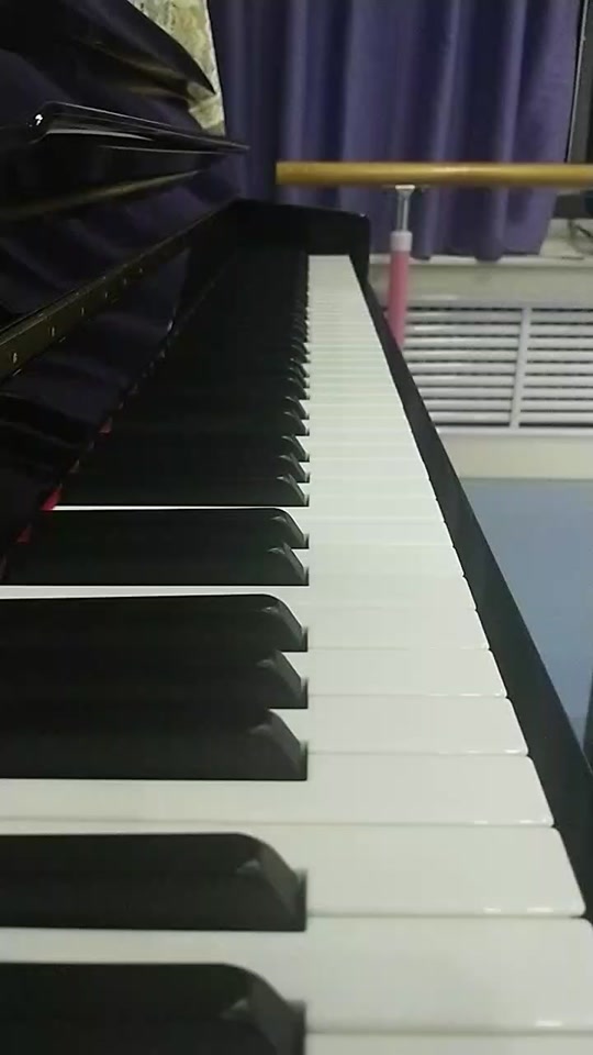 后室level音乐钢琴谱_十宗罪音乐钢琴谱