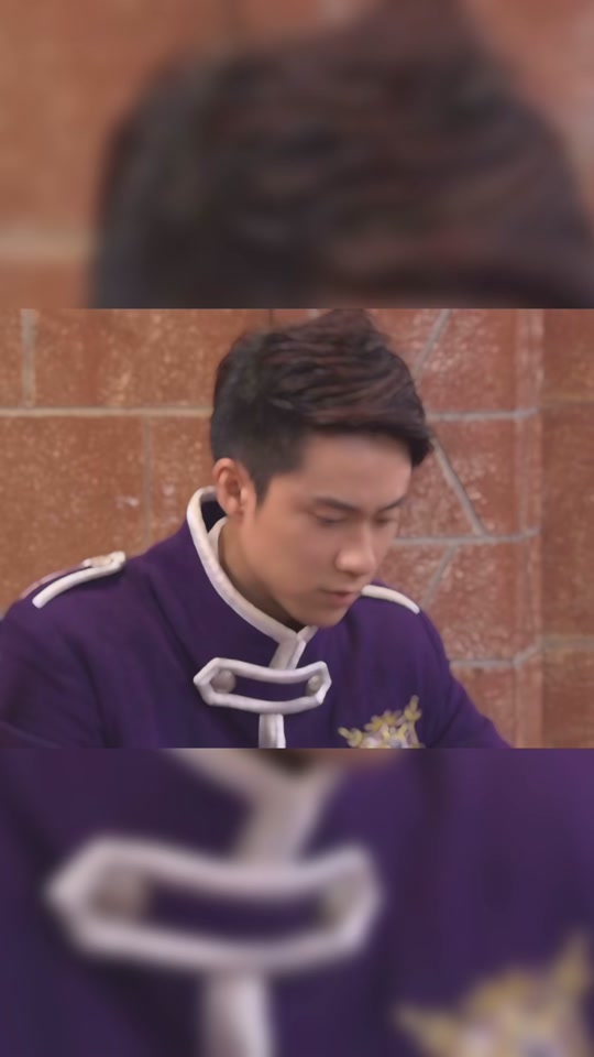 萌学园费斯特校长最后怎么了_萌学园之费斯特的学妹是长老_萌学园