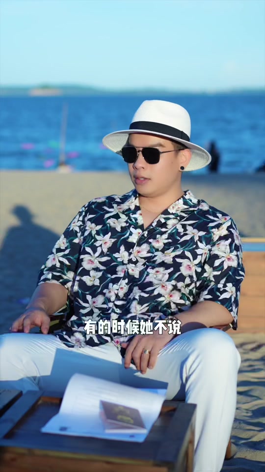 凯诺梦露夫妇第一次回娘家