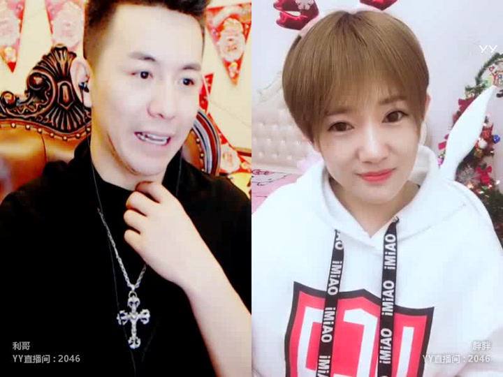 舞帝利哥女徒弟排行_舞帝利哥女徒弟胖胖