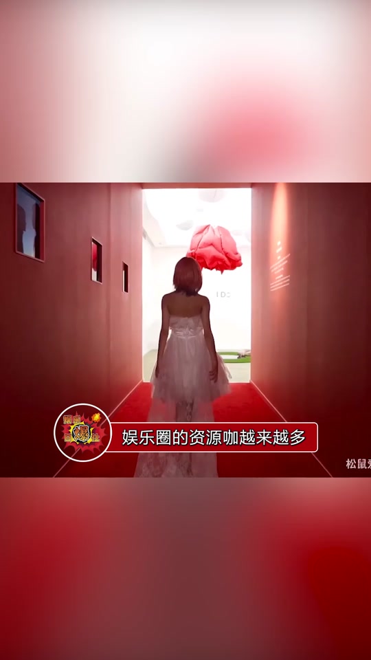 演员苑馨文今年多大 - 抖音