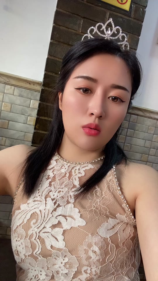 杨丽臻素颜真美_杨丽臻抖音_抖音主播杨丽臻哪里人 - 抖音