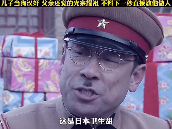 原来是刘璐啊 - 抖音