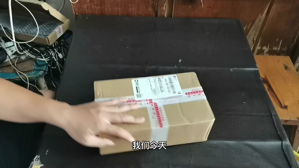 arri艾美拉35直方图怎么调_艾美拉摄影机评测_艾美拉摄影机使用说明