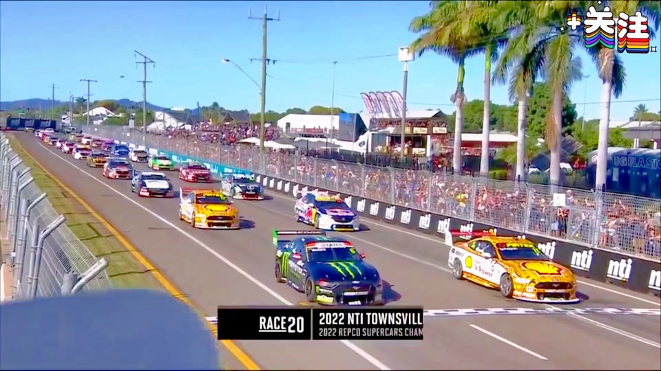 世界最具影响力的汽车拉力赛 - 抖音