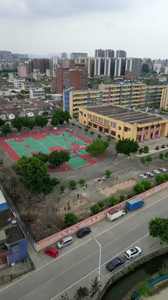 2024年广东学生为什么突然放假 - 抖音