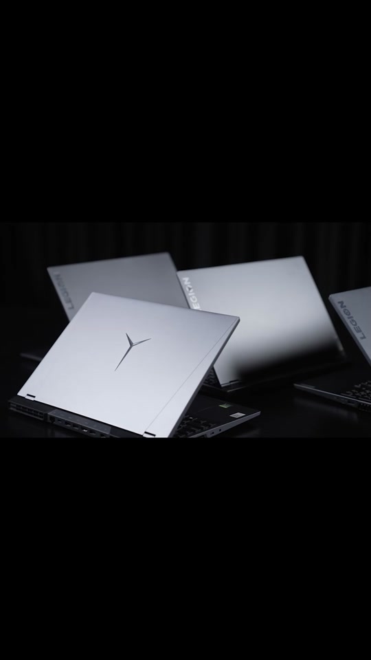 联想y7000升级144屏幕教程 - 抖音