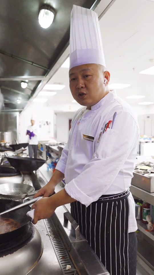 樱花山庄1000块拼图的过程 - 抖音