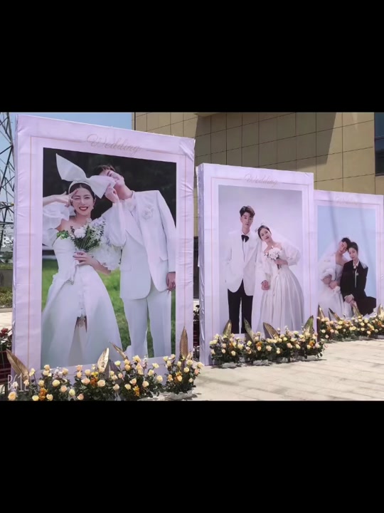 金财以前的样子_金财和腊凤是什么意思_金财张金宝简介 - 抖音