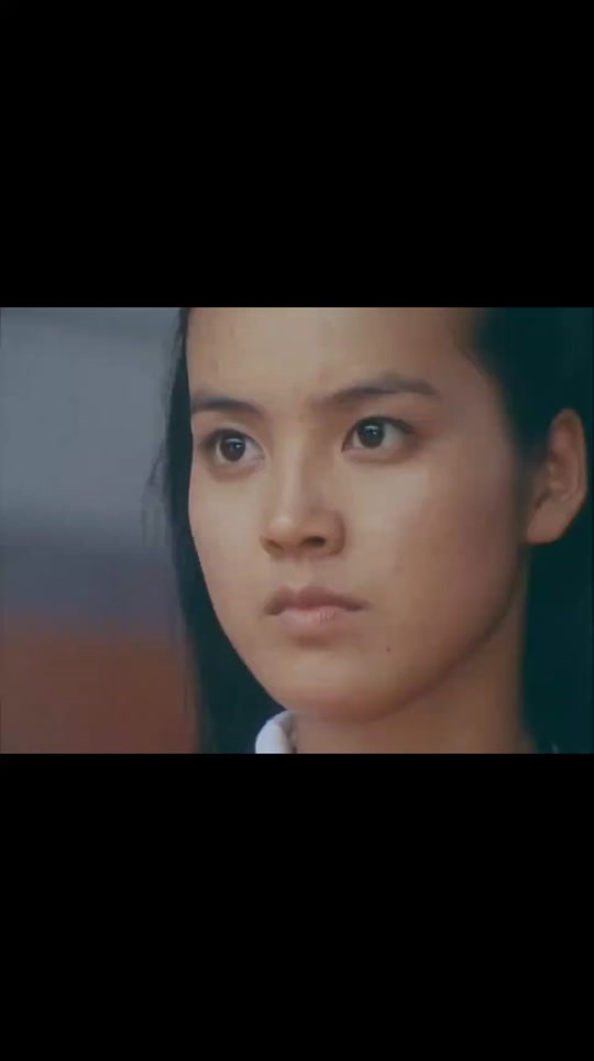 排球女将小鹿纯子和母亲相认 - 抖音