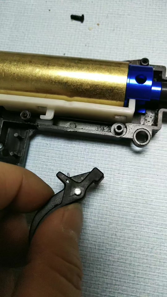 锦明8和锦明16哪个好