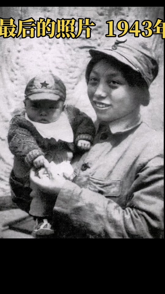 张立的老婆和儿女是谁 - 抖音