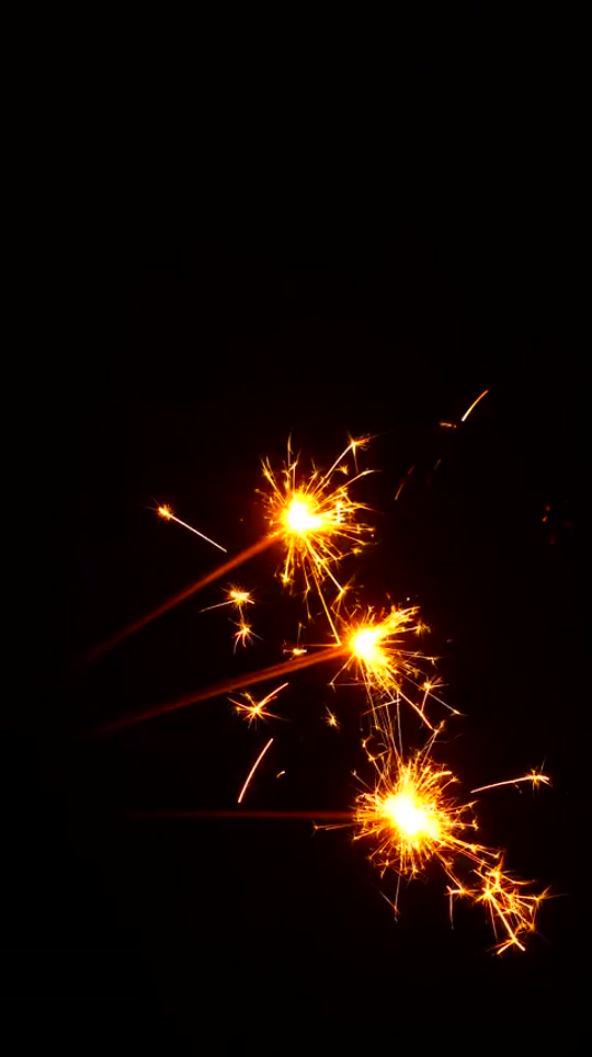 七寸电光花怎么玩_10寸电光花怎么玩