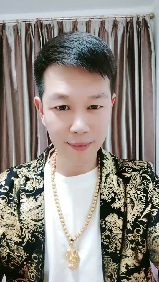 乡村爱情闪电哥是谁扮演的_乡村爱情闪电哥结局