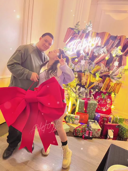 和车澈怎么认识的_李嘉格和车澈什么时候认识的_车澈 李嘉格孩子 - 抖