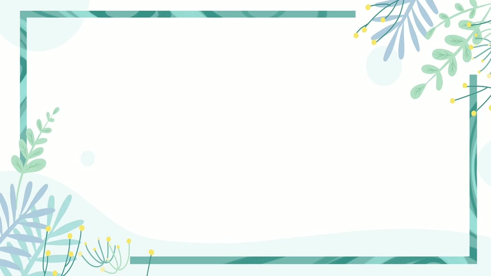 奥运会中国国歌外国人反应 - 抖音