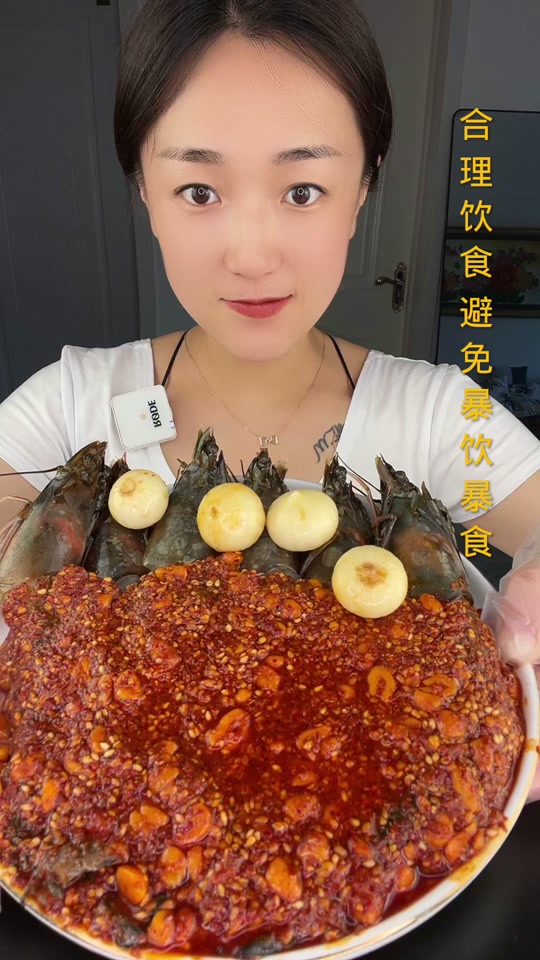 抖音琳琳影院=抖音叫琳琳跳舞的视频