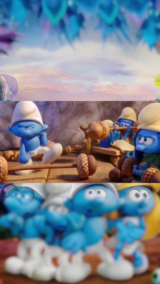 格格巫是什么梗 - 抖音