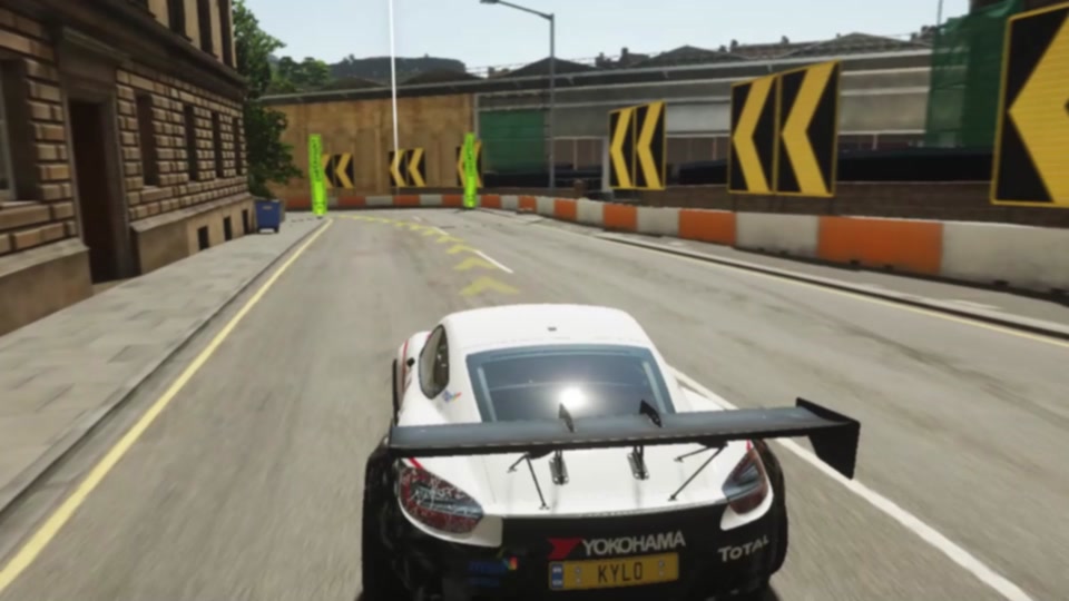 地平线4福特2016怎么获得 - 抖音