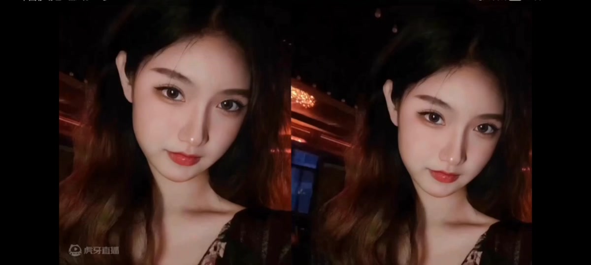 虎牙卡尔在哪里当陪玩 - 抖音