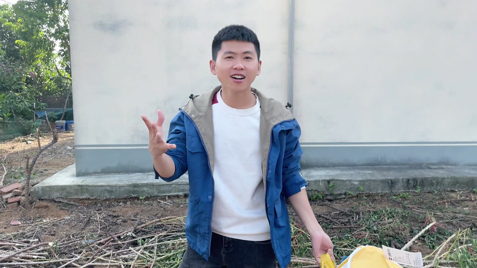 阿旺大炮三and村花_阿旺和村花大炮三姓名