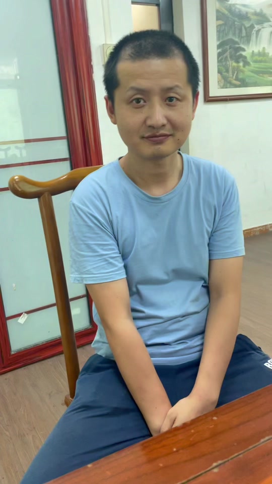 闫老二诚信惠州