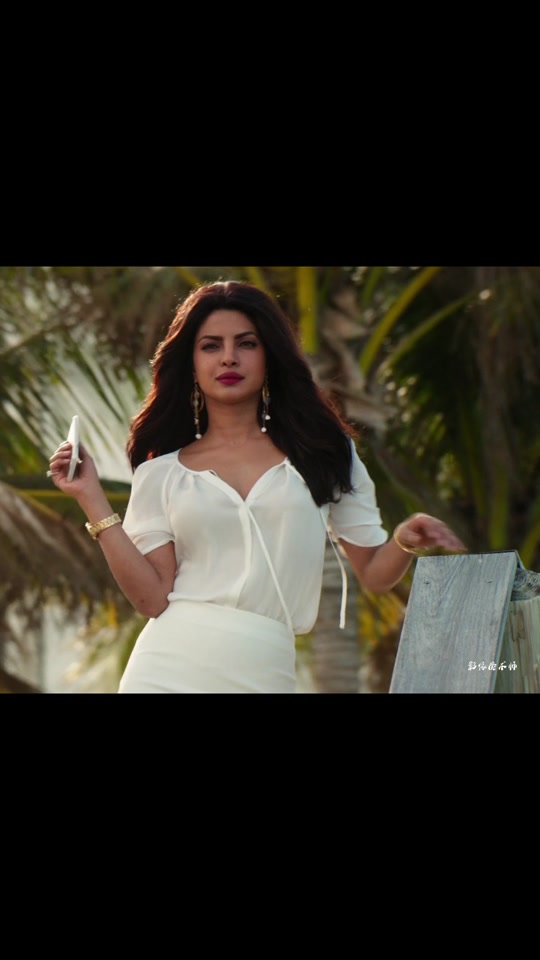 海滩救生员_黑猴子海滩救生员游戏_黑猴子海上救生员训练 - 抖音