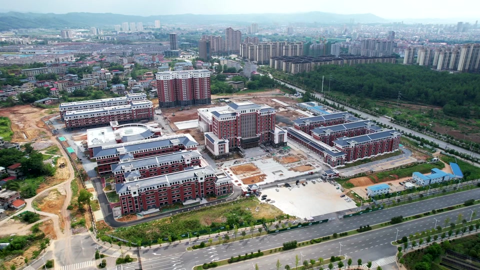 2024瑞金二中寒假什么时候报名