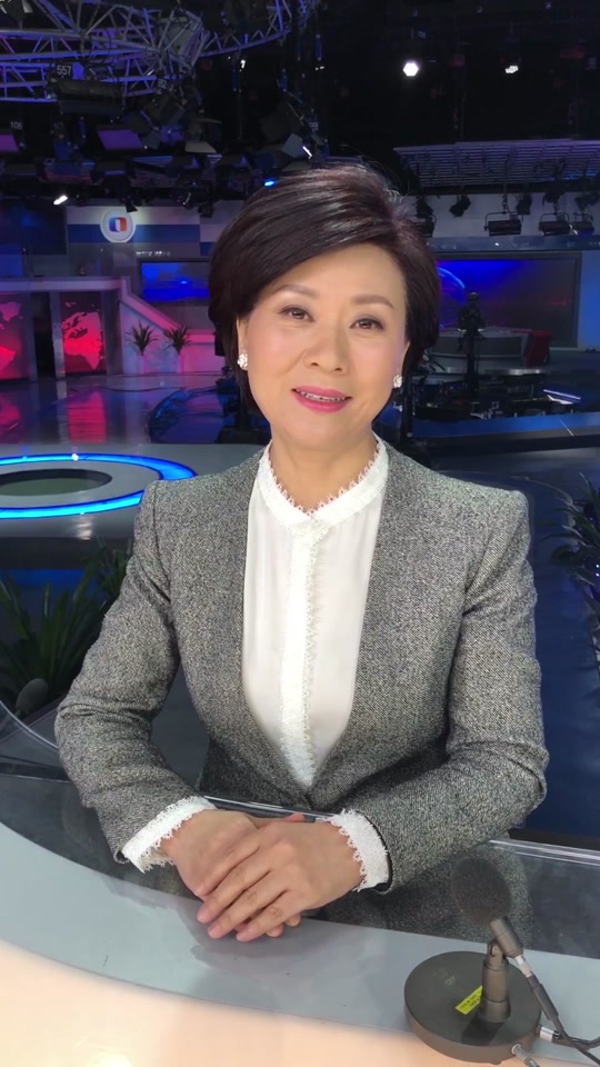重庆卫视重庆新闻联播重播时间