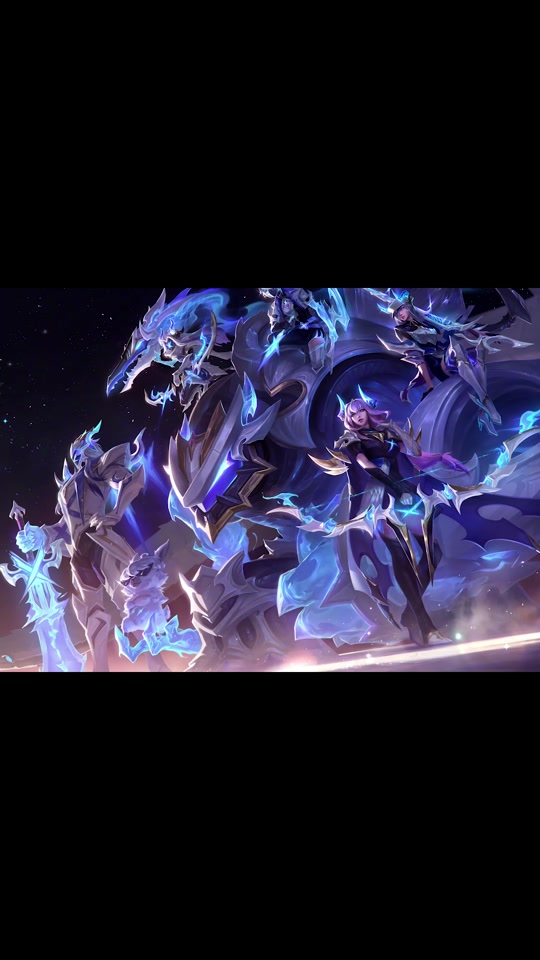 ig冠军皮肤签名版普通版区别