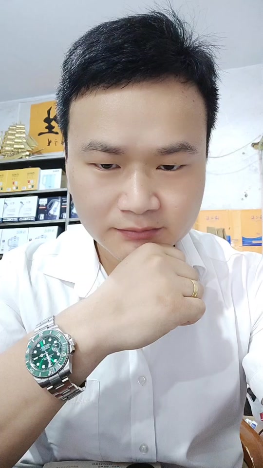 美的落地扇35mkl和35mr对比 - 抖音