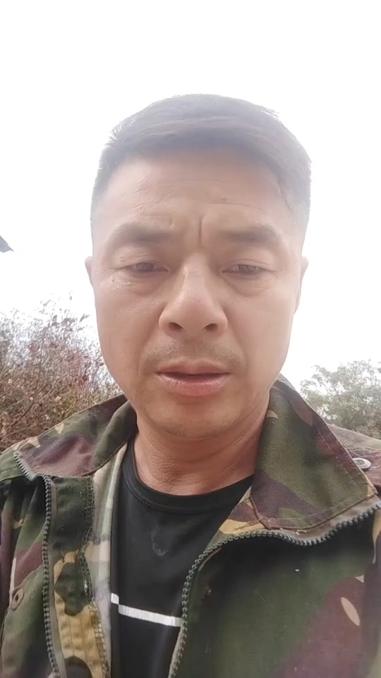 小五哥哥龙狮城_小五哥个人资料简历_和平精英小五哥海岛 - 抖音