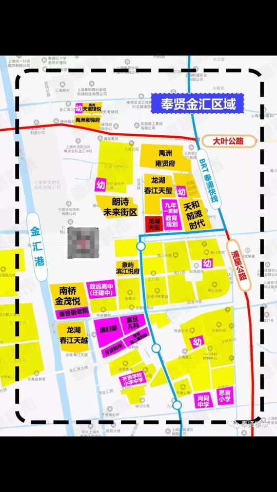 安靖镇未来有地铁规划吗? - 抖音