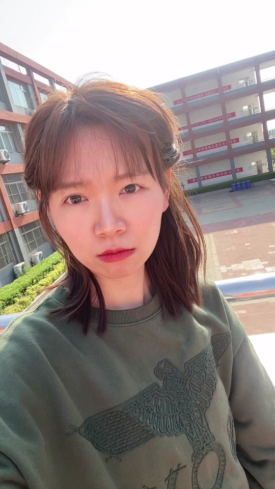 邹城市兖矿一中真的要搬迁吗 - 抖音