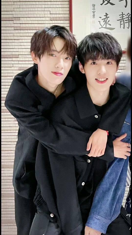 吴石九叶航成简介_叶航成和石九