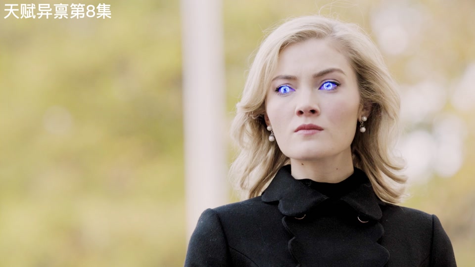 天赋异禀三姐妹演员采访花絮_天赋异禀三姐妹是一个人演的吗_天赋异禀