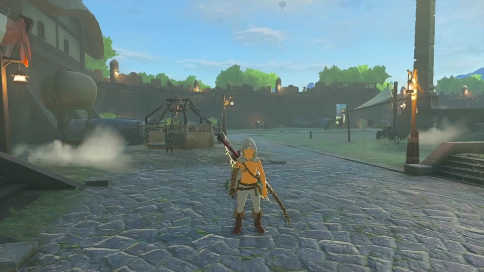 古德拉装备怎么刷 - 抖音