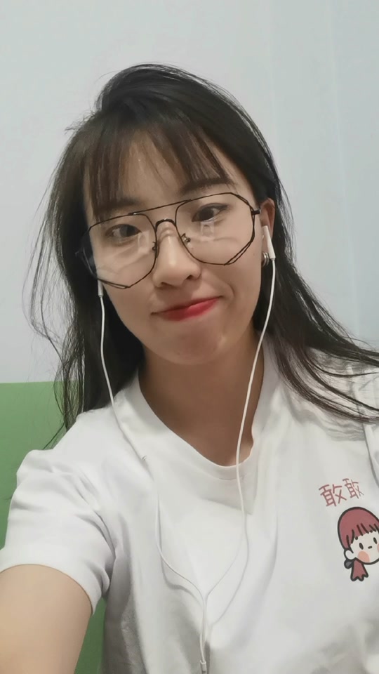 山东今年女生当兵报名的有多少人 - 抖音