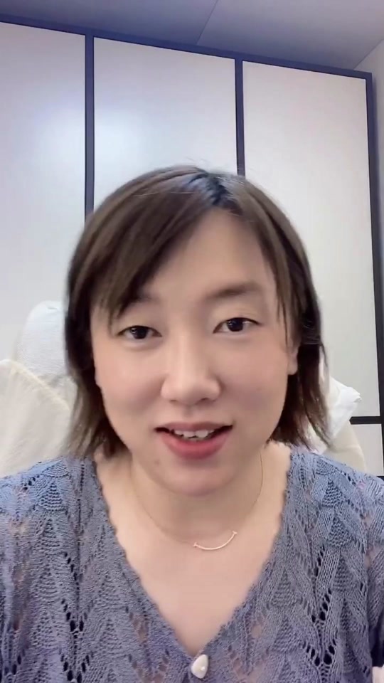 喜马拉雅紫襟的声音为什么那么难听 - 抖音