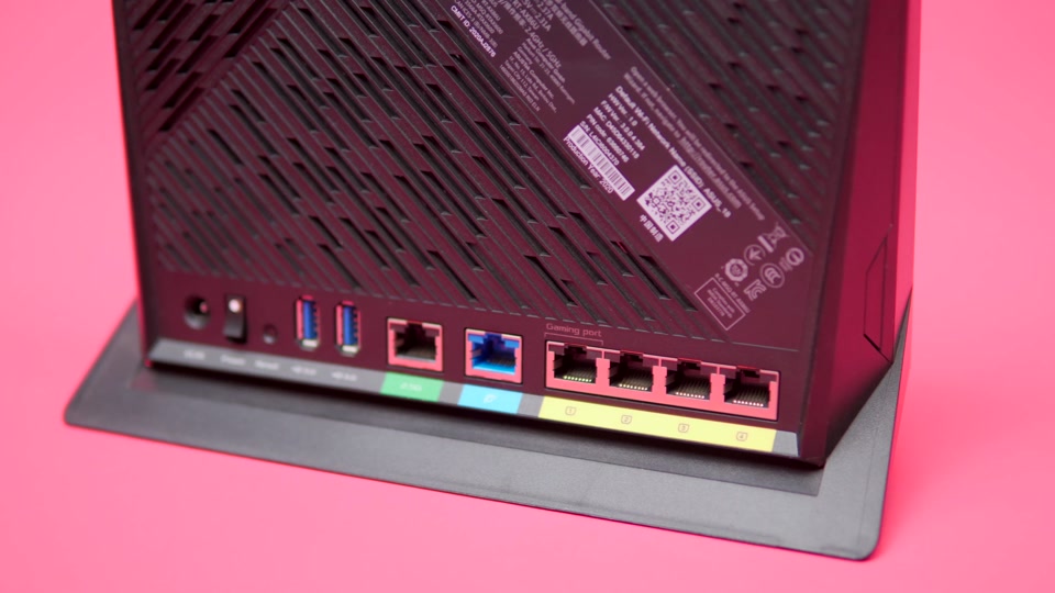 华为p812e光猫设置 - 抖音