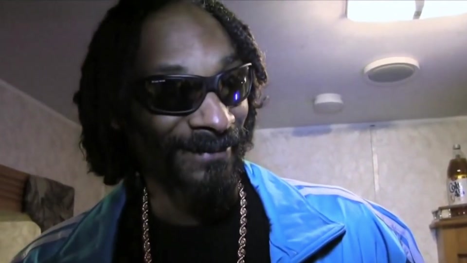 狗爷为什么火 - 抖音