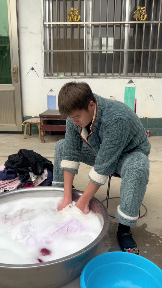 宣宣军军生活号