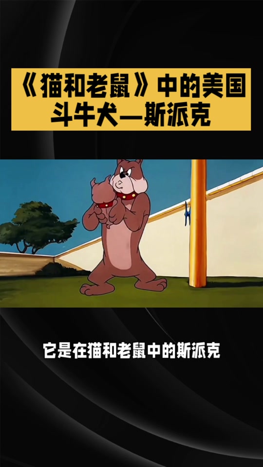 斯派克竖耳朵疑惑表情包