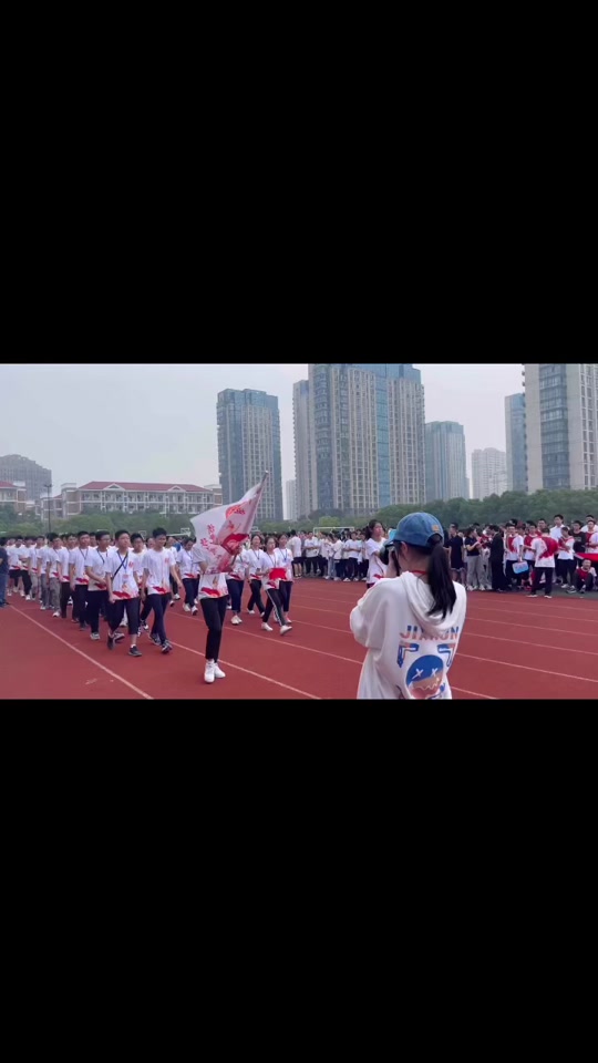 江苏宜兴学校动画演示