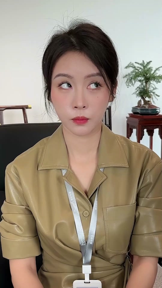 祝晓晗11月8号双十一收官之战_祝晓晗个人简介_祝晓晗是谁 - 抖音