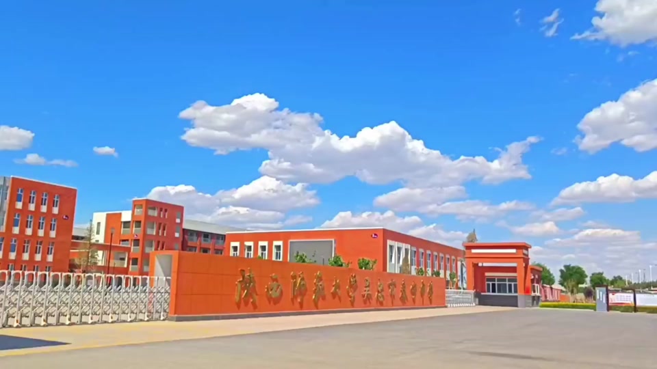 吴忠秦宁高考升学率 - 抖音