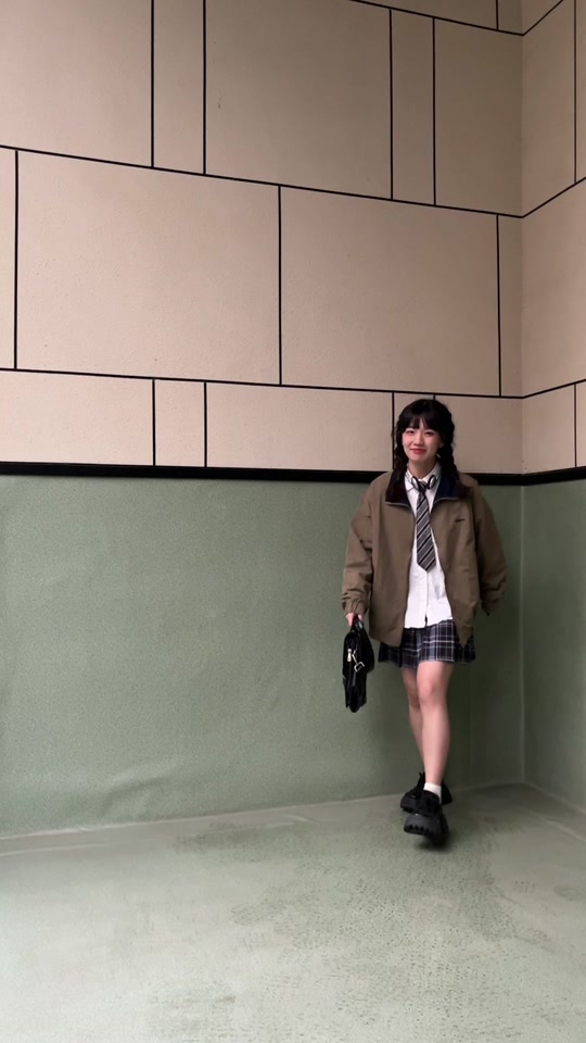 抖音张加一=抖音张加一多大年龄了