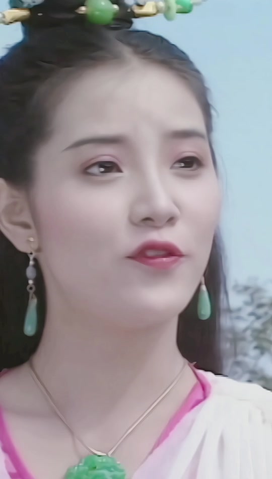 方郁婷